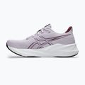 Încălțăminte de alergare pentru femei Asics Versablast 4 Dahlia/Beniimo Purple 3