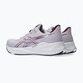 Încălțăminte de alergare pentru femei Asics Versablast 4 Dahlia/Beniimo Purple 4