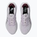 Încălțăminte de alergare pentru femei Asics Versablast 4 Dahlia/Beniimo Purple 6