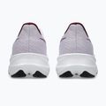 Încălțăminte de alergare pentru femei Asics Versablast 4 Dahlia/Beniimo Purple 7