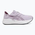 Încălțăminte de alergare pentru femei Asics Versablast 4 Dahlia/Beniimo Purple 2