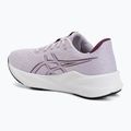 Încălțăminte de alergare pentru femei Asics Versablast 4 Dahlia/Beniimo Purple 3