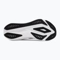 Încălțăminte de alergare pentru femei Asics Versablast 4 Dahlia/Beniimo Purple 4
