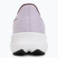 Încălțăminte de alergare pentru femei Asics Versablast 4 Dahlia/Beniimo Purple 6