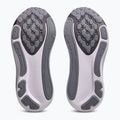 Încălțăminte de alergare pentru femei Asics Gel-Kayano 33 Dark Aubergine/Dahlia 3