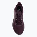 Încălțăminte de alergare pentru femei Asics Gel-Kayano 33 Dark Aubergine/Dahlia 5