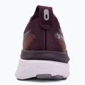 Încălțăminte de alergare pentru femei Asics Gel-Kayano 33 Dark Aubergine/Dahlia 6