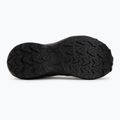 Încălțăminte de alergare pentru femei Asics Gel-Venture 11 Waterproof Black/Watermelon 4