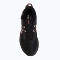 Încălțăminte de alergare pentru femei Asics Gel-Venture 11 Waterproof Black/Watermelon 5