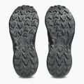 Încălțăminte de alergare pentru femei Asics Gel-Venture 11 Waterproof Black/Watermelon 3