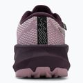 Încălțăminte de alergare pentru femei Asics Trabuco 14 Gtx Taro Purple/Dark Aubergine 6