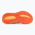 Încălțăminte de alergare pentru bărbați ASICS Gel-Cumulus 28 white/energy orange 4