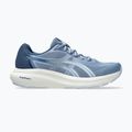 Încălțăminte de alergare pentru femei ASICS Gel-Contend 10 calm indigo/blue fade