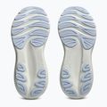 Încălțăminte de alergare pentru femei ASICS Gel-Contend 10 calm indigo/blue fade 3