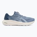 Încălțăminte de alergare pentru femei ASICS Gel-Contend 10 calm indigo/blue fade 2