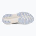 Încălțăminte de alergare pentru femei ASICS Gel-Contend 10 calm indigo/blue fade 4