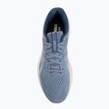 Încălțăminte de alergare pentru femei ASICS Gel-Contend 10 calm indigo/blue fade 5