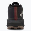 Încălțăminte de alergare pentru bărbați Asics Gel-Trabuco Mt Gtx taupe grey/graphite grey 6