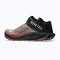 Încălțăminte de alergare pentru bărbați Asics Gel-Trabuco Mt Gtx taupe grey/graphite grey 3