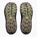 Încălțăminte de alergare pentru bărbați Asics Gel-Trabuco Mt Gtx taupe grey/graphite grey 4
