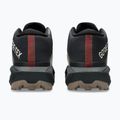 Încălțăminte de alergare pentru bărbați Asics Gel-Trabuco Mt Gtx taupe grey/graphite grey 6