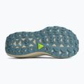 Încălțăminte de alergare pentru bărbați Asics Trabuco Max 5 Vintage Khaki/Foggy Teal 4
