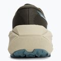 Încălțăminte de alergare pentru bărbați Asics Trabuco Max 5 Vintage Khaki/Foggy Teal 6