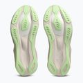 Încălțăminte de alergare pentru bărbați ASICS Novablast 6 rose dust/illuminate yellow 5