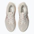 Încălțăminte de alergare pentru bărbați ASICS Novablast 6 rose dust/illuminate yellow 6