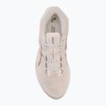 Încălțăminte de alergare pentru bărbați ASICS Novablast 6 rose dust/illuminate yellow 5