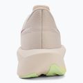Încălțăminte de alergare pentru bărbați ASICS Novablast 6 rose dust/illuminate yellow 6