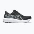 Încălțăminte de alergare pentru femei ASICS GT-1000 15 black/white 2