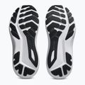 Încălțăminte de alergare pentru femei ASICS GT-1000 15 black/white 5