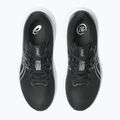 Încălțăminte de alergare pentru femei ASICS GT-1000 15 black/white 6