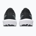 Încălțăminte de alergare pentru femei ASICS GT-1000 15 black/white 7