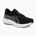 Încălțăminte de alergare pentru femei ASICS GT-1000 15 black/white