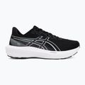 Încălțăminte de alergare pentru femei ASICS GT-1000 15 black/white 2
