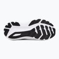 Încălțăminte de alergare pentru femei ASICS GT-1000 15 black/white 4