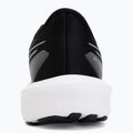 Încălțăminte de alergare pentru femei ASICS GT-1000 15 black/white 6