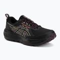 Încălțăminte de alergare pentru femei Asics Gel-Sonoma 8 Gtx Black/Dark Aubergine