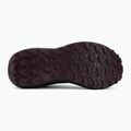 Încălțăminte de alergare pentru femei Asics Gel-Sonoma 8 Gtx Black/Dark Aubergine 4