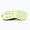 Încălțăminte de alergare pentru bărbați Asics Gel-Sonoma 8 Black/Illuminate Yellow 4