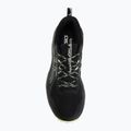 Încălțăminte de alergare pentru bărbați Asics Gel-Sonoma 8 Black/Illuminate Yellow 5
