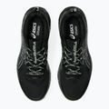 Încălțăminte de alergare pentru bărbați Asics Gel-Sonoma 8 Black/Illuminate Yellow 5