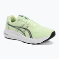 Încălțăminte de alergare pentru bărbați ASICS Gel-Contend 10 illuminate yellow/midnight