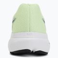 Încălțăminte de alergare pentru bărbați ASICS Gel-Contend 10 illuminate yellow/midnight 6