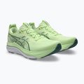 Încălțăminte de alergare pentru bărbați ASICS Gel-Kayano 33 illuminate yellow/white