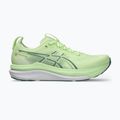 Încălțăminte de alergare pentru bărbați ASICS Gel-Kayano 33 illuminate yellow/white 2