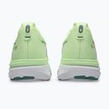 Încălțăminte de alergare pentru bărbați ASICS Gel-Kayano 33 illuminate yellow/white 6