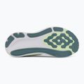 Încălțăminte de alergare pentru bărbați ASICS Gel-Kayano 33 illuminate yellow/white 4